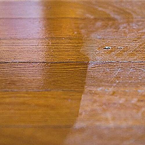 Zep Hardwood and Laminate Floor Cleaner 1 Gallon (Pack of 2) L22097