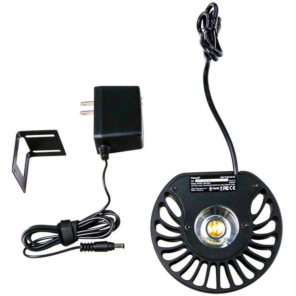 Kessil A80 Tuna Blue LED Light T28018