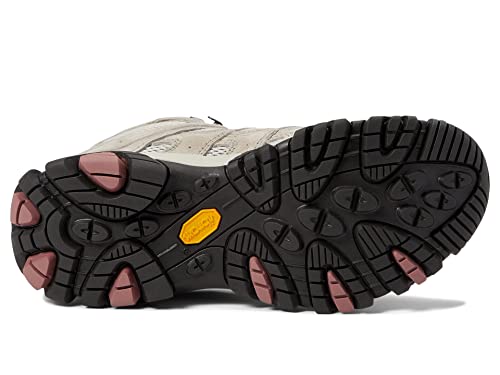 Merrell Women's Moab 3 Mid Waterproof Hiking Boot C646973