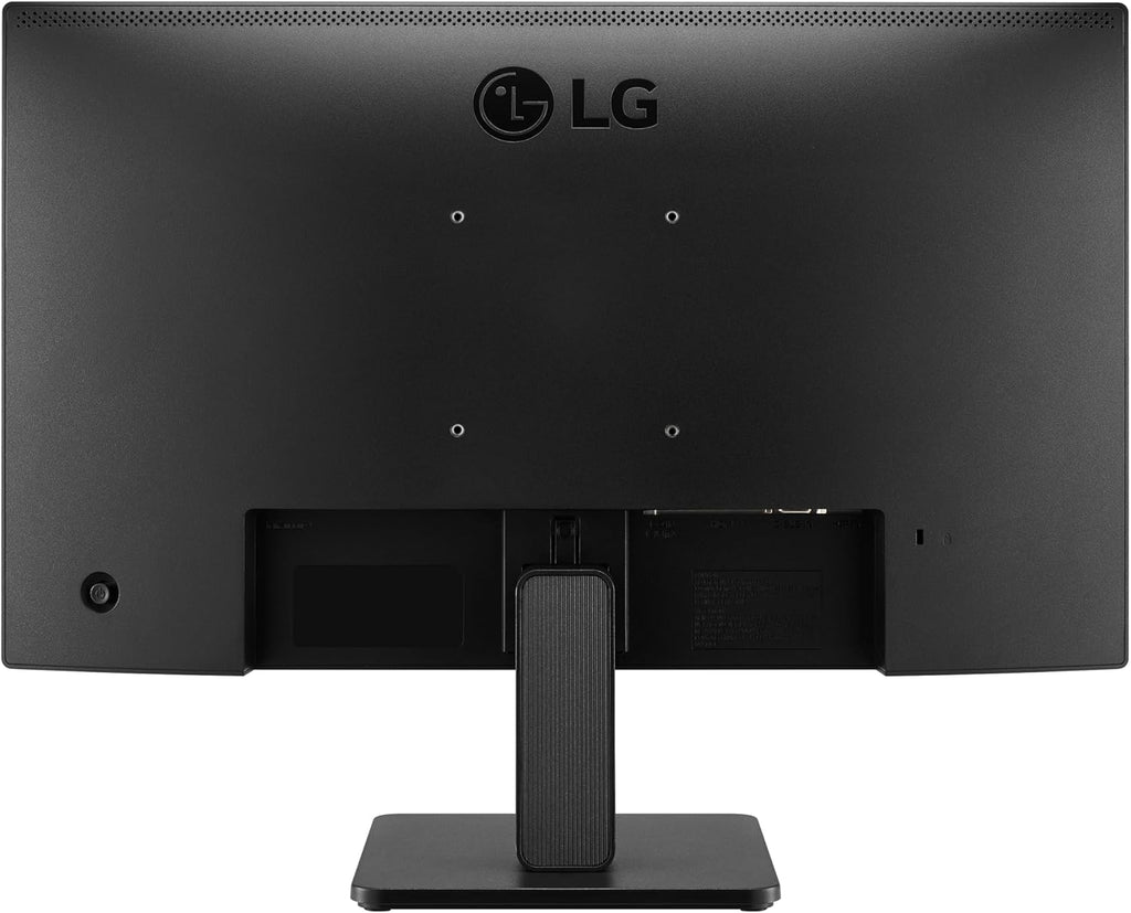 LG 27MR400-B 27-inch FHD IPS Computer Monitor, 100Hz, AMD FreeSync F273796