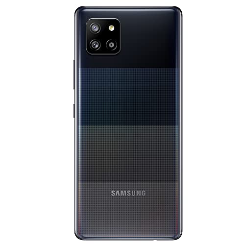 Samsung Galaxy A42 5G 128GB Black D881