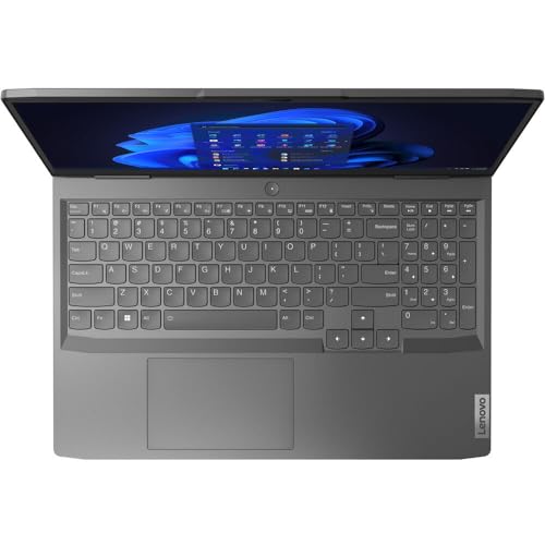 Lenovo LOQ 15IRX9 Gaming Laptop 15.6" FHD RTX 4060 i7 16GB 512GB Q38252