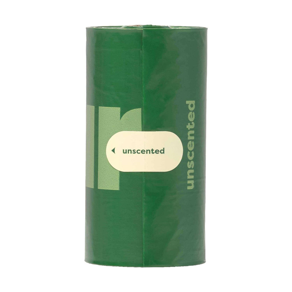 Earth Rated Poop Bags for Dogs T806