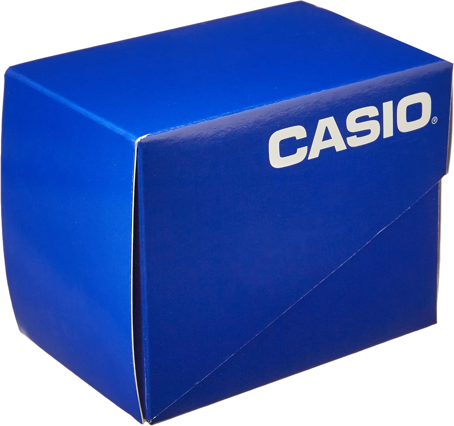 Casio Illuminator Men's Quartz 100M Water Resistant Watch MWA100HD-1AV A305785