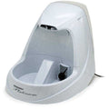 Drinkwell Platinum Pet Fountain - Pet Supplies online store