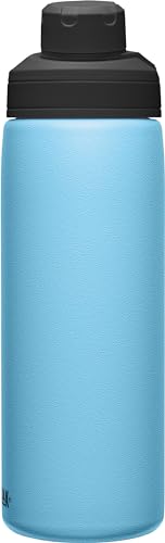 CamelBak Chute Mag Vacuum Insulated Stainless Steel Water Bottle F535813