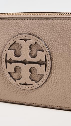 Tory Burch Women's Miller Mini Crossbody Bag W967277