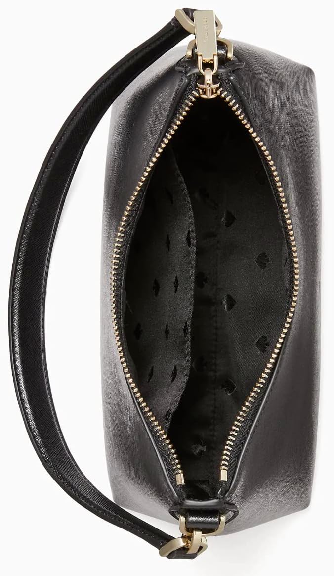 Kate spade Sadie Leather Crossbody M266