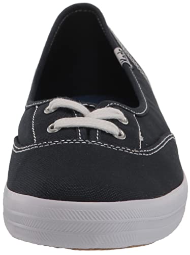 Keds Women's The Mini Slip on Sneaker D40582