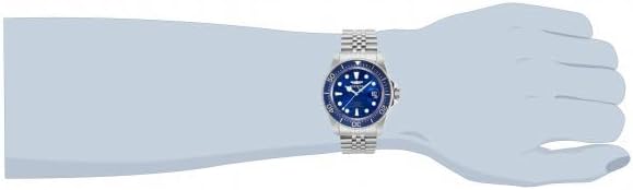 Invicta Men's Pro Diver Automatic Watch 30092 A315496