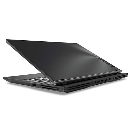 Lenovo Legion Pro 5i Gaming Laptop, 16" 240Hz, RTX 4070, 32GB RAM, 1TB SSD, Windows 11 Pro V305391