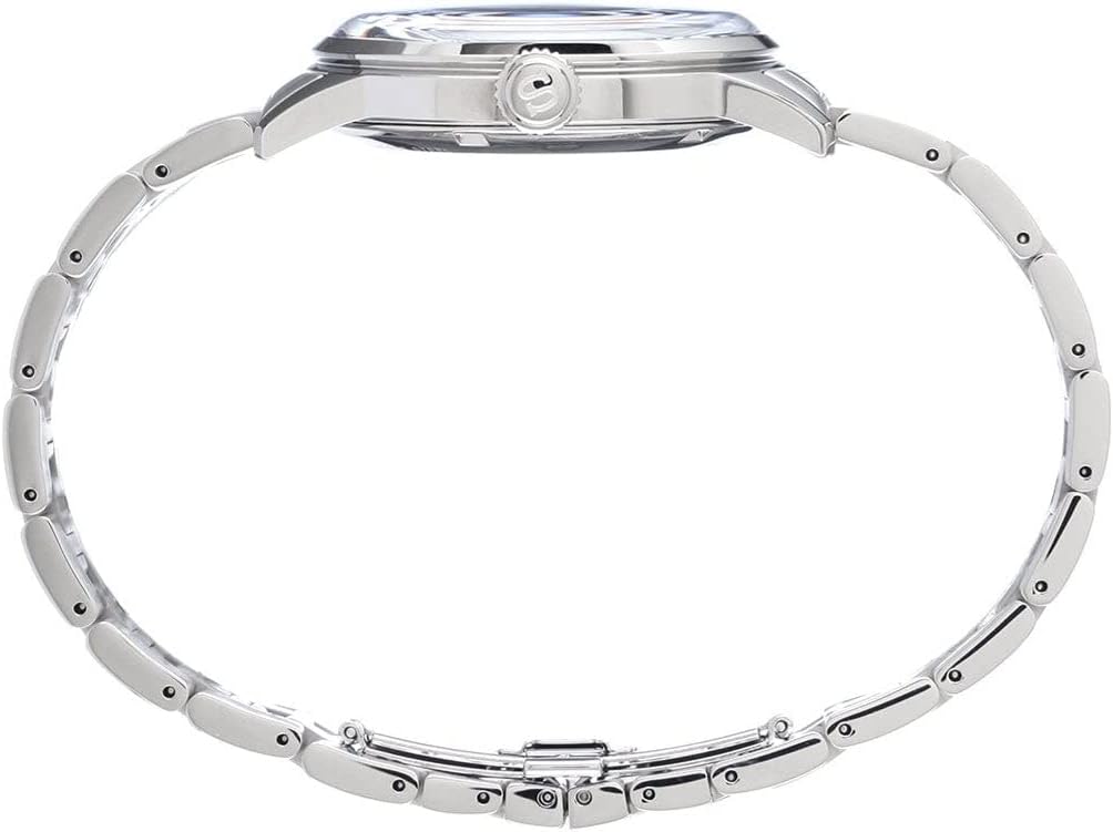 Seiko Presage Cocktail Automatic SRPE19J1 Men's Watch X478