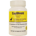Our Pets capshield - Pet Supplies online store