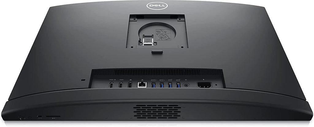 Dell OptiPlex 24 7410 All-in-One 2TB SSD 64GB RAM Win 11 Pro X815020