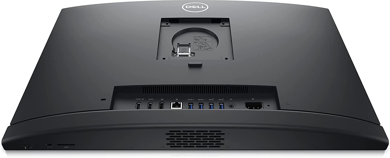 Dell OptiPlex 24 7410 All-in-One 2TB SSD 64GB RAM Win 11 Pro X815020