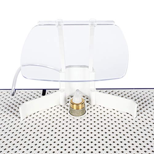 Gryphon Convertible Professional Stained Glass Grinder Y753833