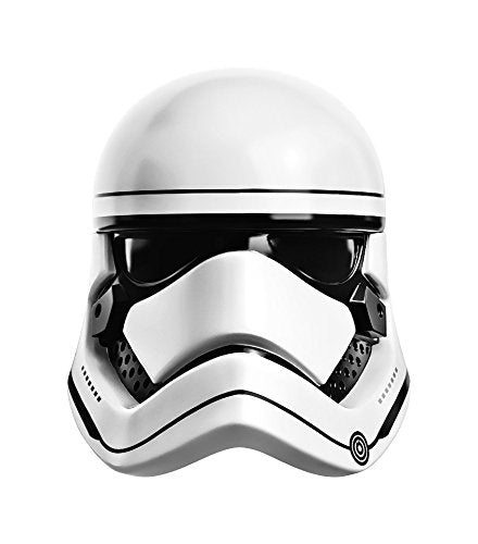 LEGO Star Wars First Order Stormtrooper 75114 P7928