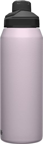 CamelBak Chute Mag Vacuum Insulated Stainless Steel Water Bottle F535813