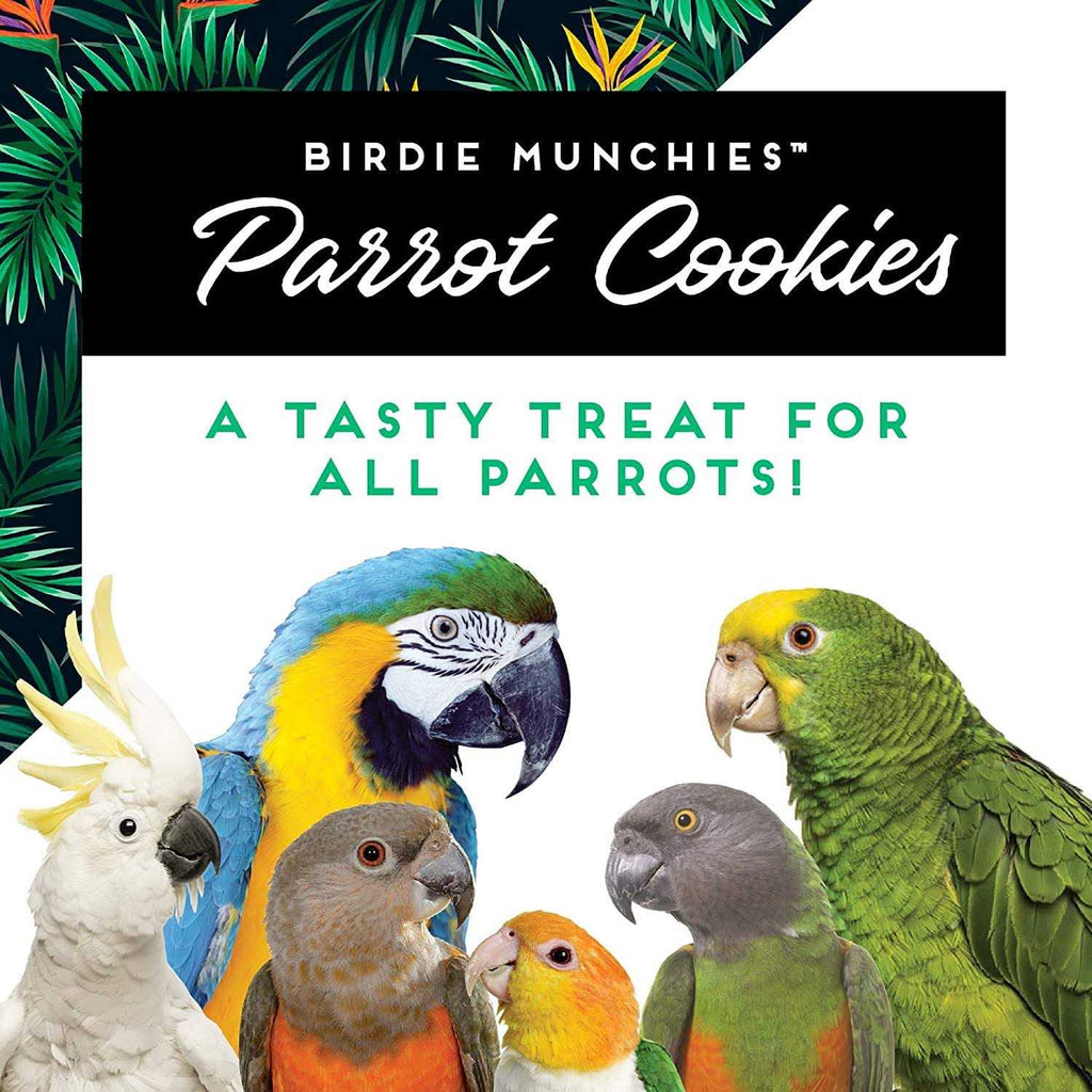 Oven Fresh Bites Pet Supplies L6049