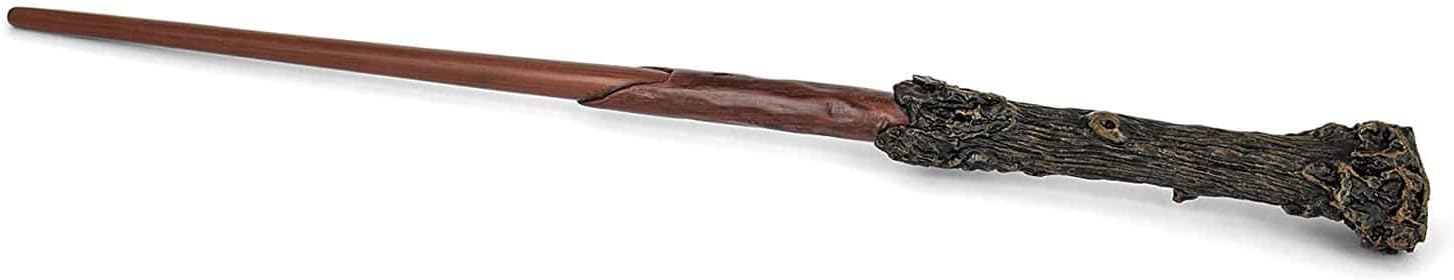 Noble Collection Harry Potter Wand X11820
