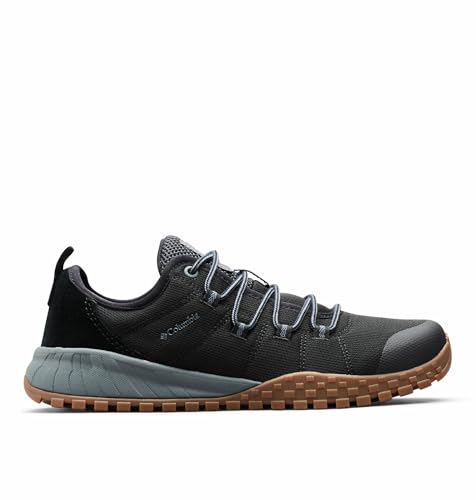 Columbia Men's Crestwood Hiking Shoe Y3861