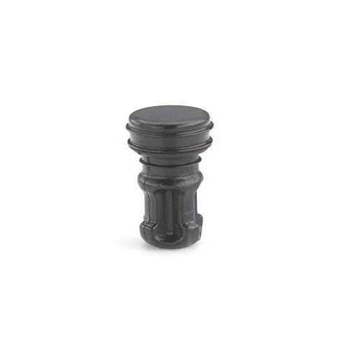 Slopper Stopper Dripless Water Bowl Tritan Plastic for Dogs Z6991