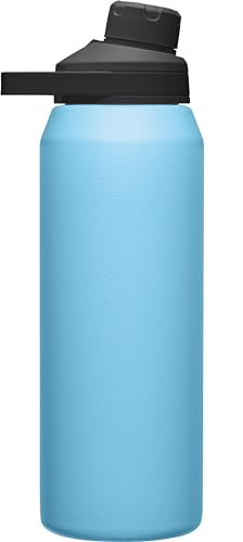 CamelBak Chute Mag Vacuum Insulated Stainless Steel Water Bottle F535813