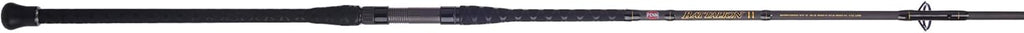 Penn Battalion Surf Spinning Rod 2 Pieces R3747