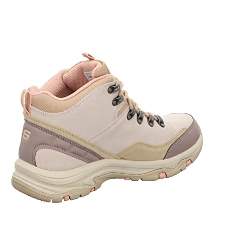 Skechers Women's Trego Rocky Mountain Hiking Boot X214