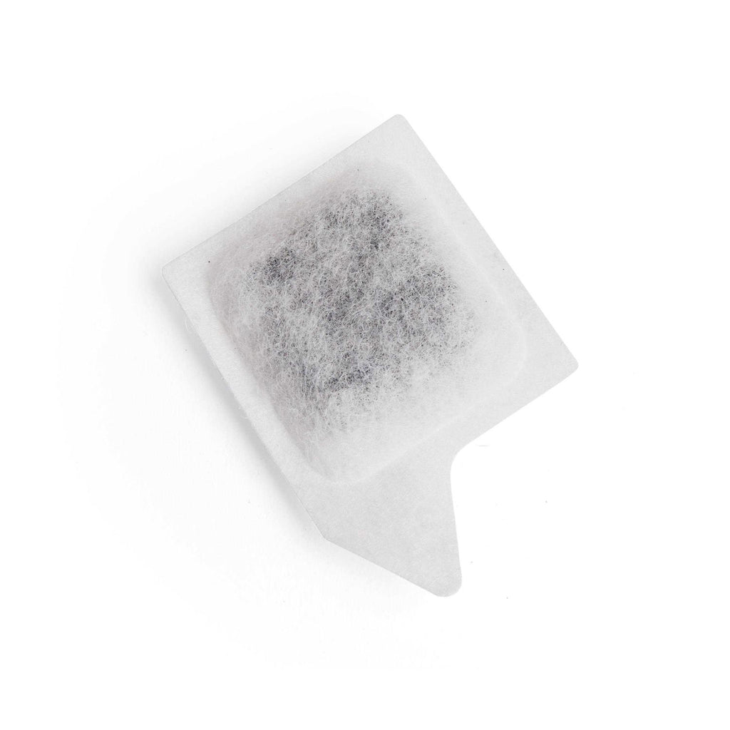 Imagitarium Replacement H Mini Filter Cartridges for Aquariums Y816