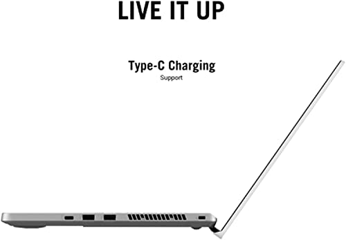 Asus ROG Zephyrus G14 Gaming Laptop, 14" 144Hz FHD, Ryzen 9 5900HS, RTX 3060, 16GB RAM, 1TB SSD L7422