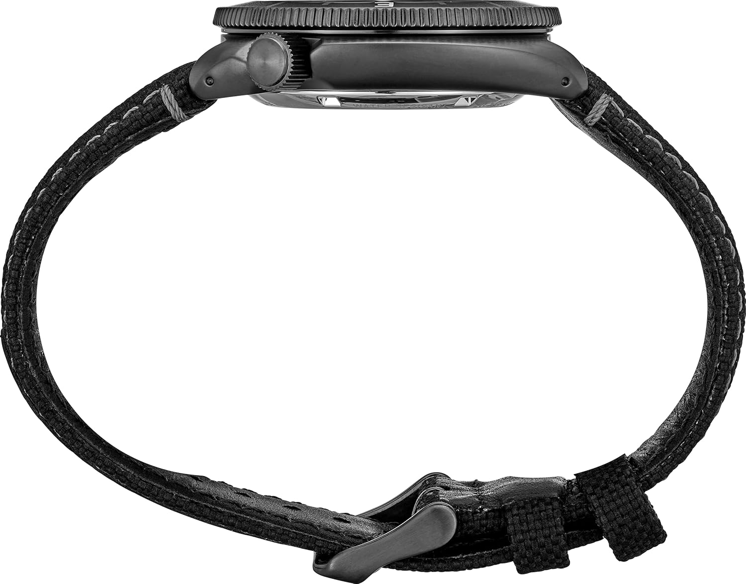 SEIKO SRPH99 Prospex Automatic Dive Watch for Men F113