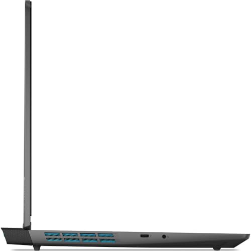 Lenovo LOQ 15IRX9 Gaming Laptop 15.6" FHD RTX 4060 i7 16GB 512GB Q38252