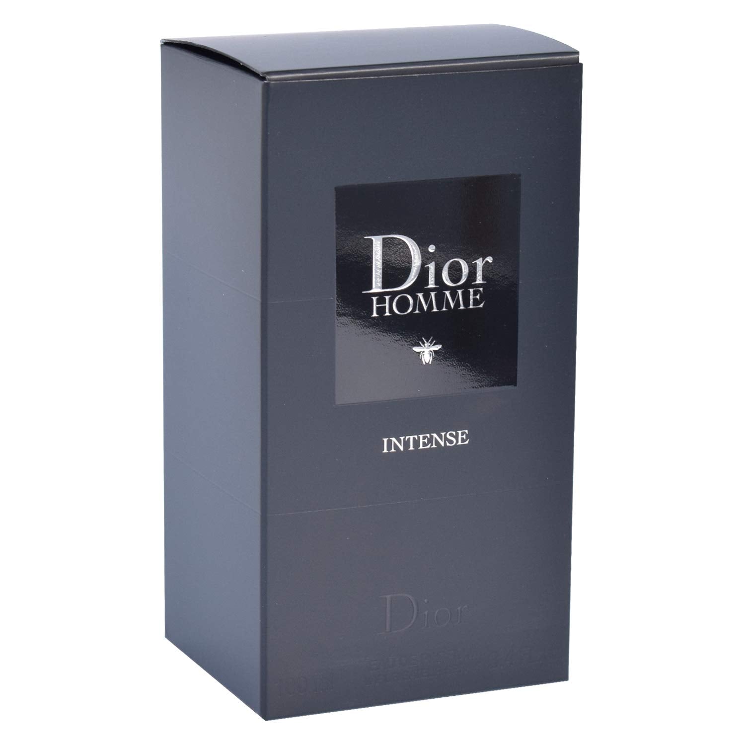 Christian Dior Dior Homme Intense Eau De Parfum Spray 1.7 oz H616111