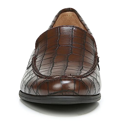 Lifestride Women's Margot Loafers U1412