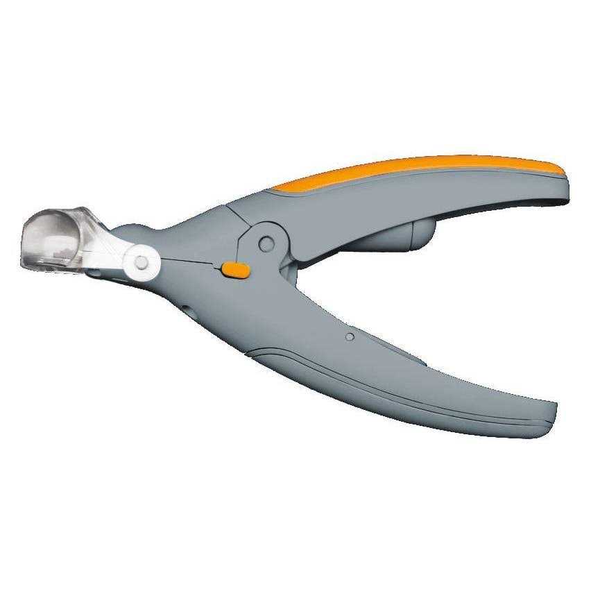 Peticare Illuminated Pet Nail Clipper O86159