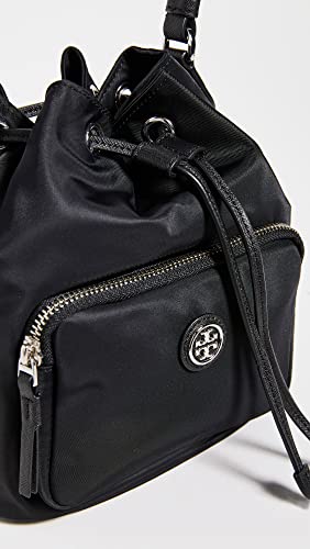 Tory Burch Women's Virginia Bucket Bag L95425