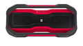 Altec Lansing ROCKBOX XL Wireless Bluetooth Speaker, Portable Waterproof Speaker with 20 Hour Playtime and 5 Illuminating LED Light Modes, Floating Wireless Speaker for Indoors and Outdoors
