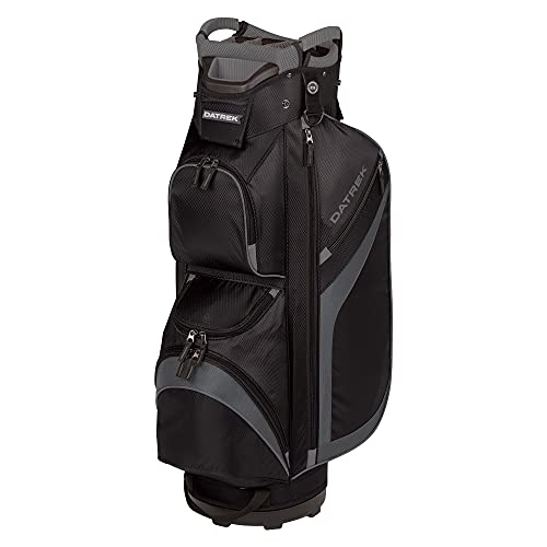 Datrek DG Lite II Cart Bag Set Y903907