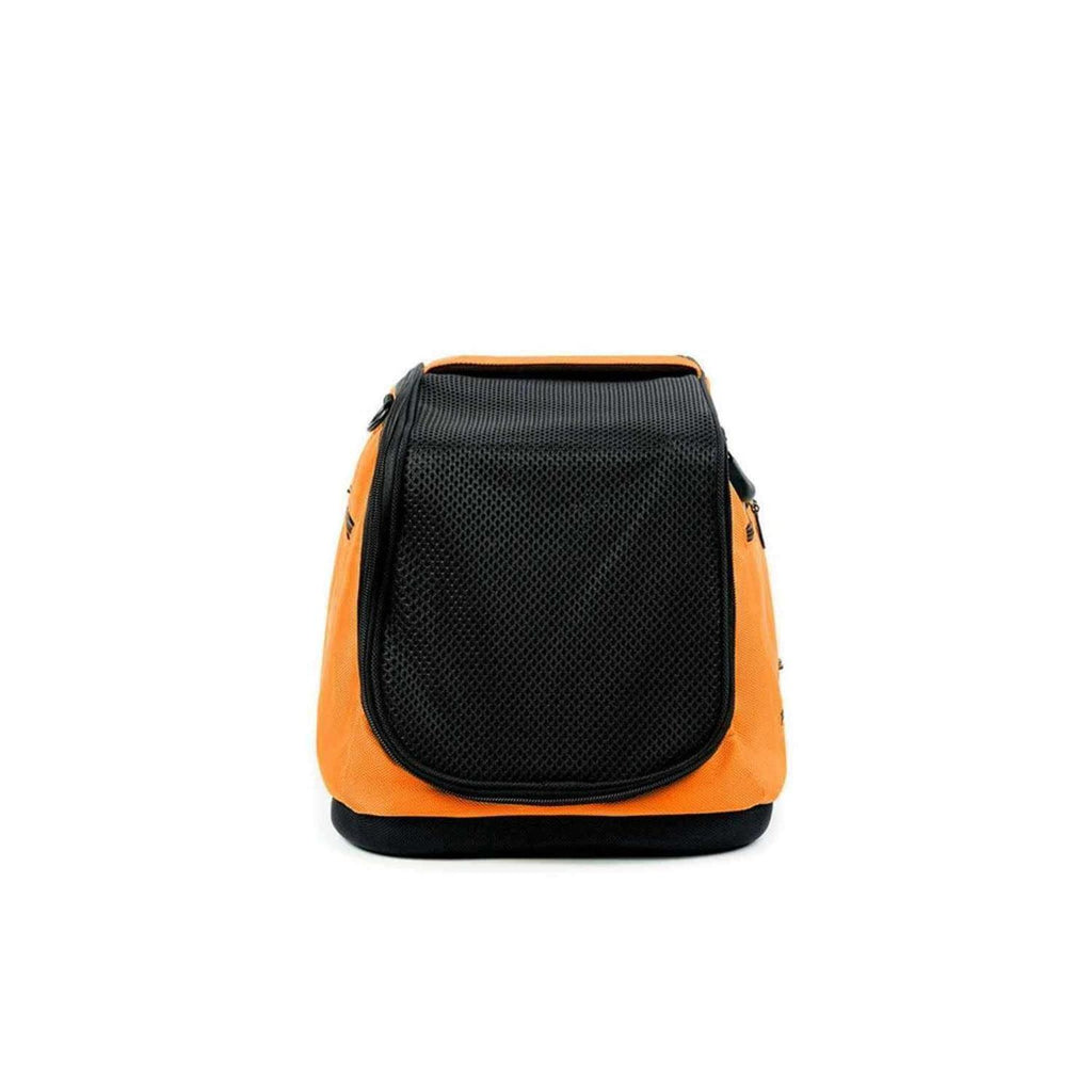 Sleepypod Air Pet Carrier X521