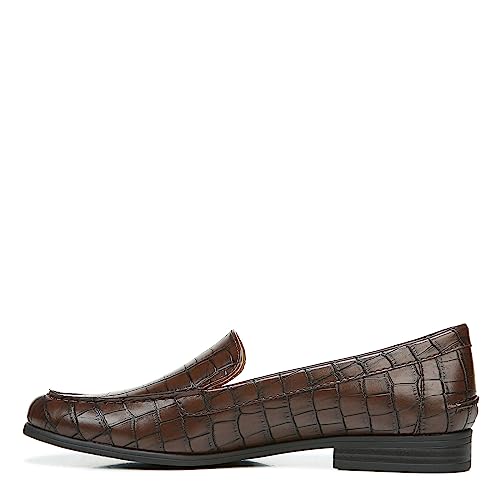 Lifestride Women's Margot Loafers U1412