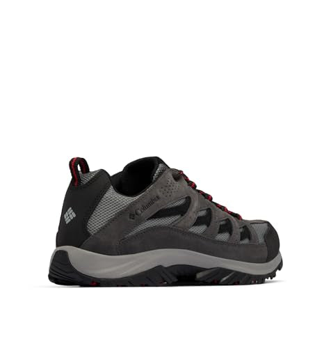 Columbia Men's Crestwood Hiking Shoe Y3861
