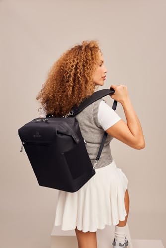 Stanley All Day Madeleine Midi Backpack Soft Cooler 20-Can Insulated Bag G724207