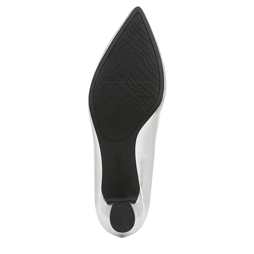 Lifestride Women's Minx Pump P580