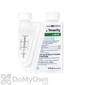 Durvet Triple Wormer for Medium & Large Dogs J6463