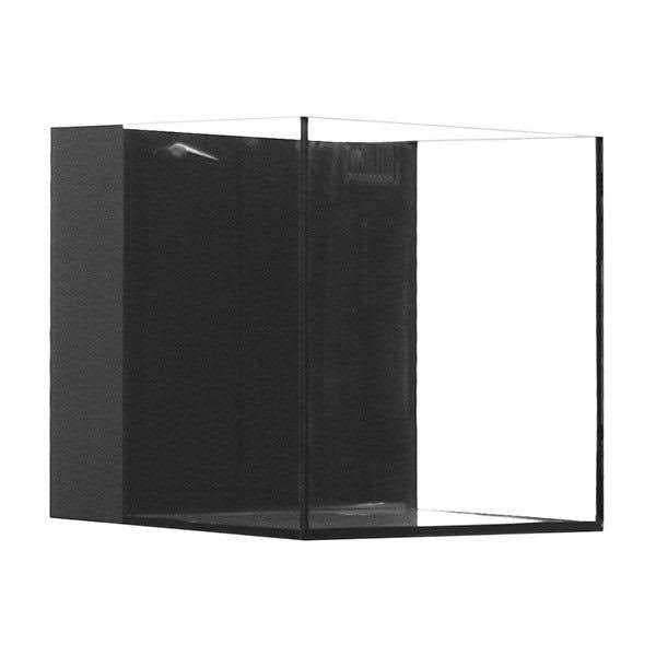 JBJ Rimless Flat Panel AIO Aquarium Q16914