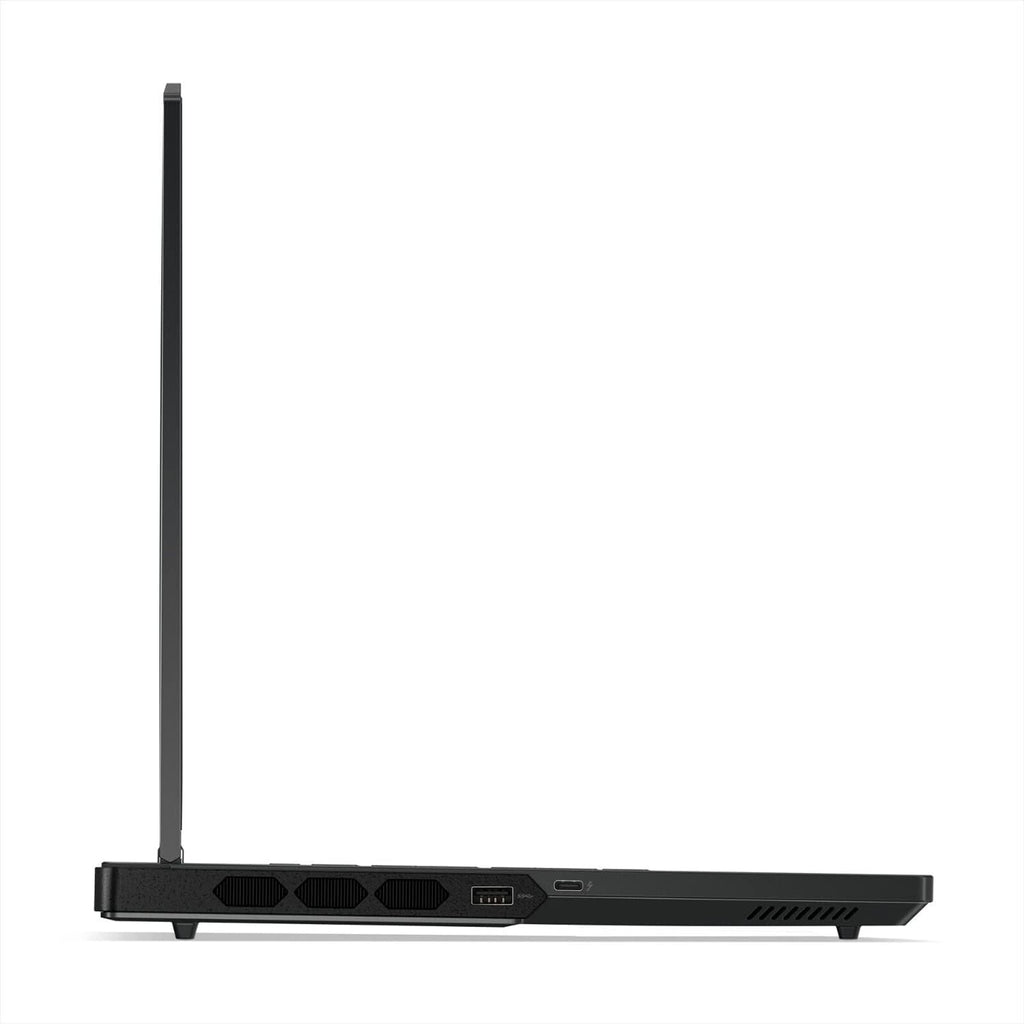 Lenovo Legion Pro 7i Gaming Laptop, 16" 240Hz, RTX 4080, 32GB RAM, 2TB SSD R30687