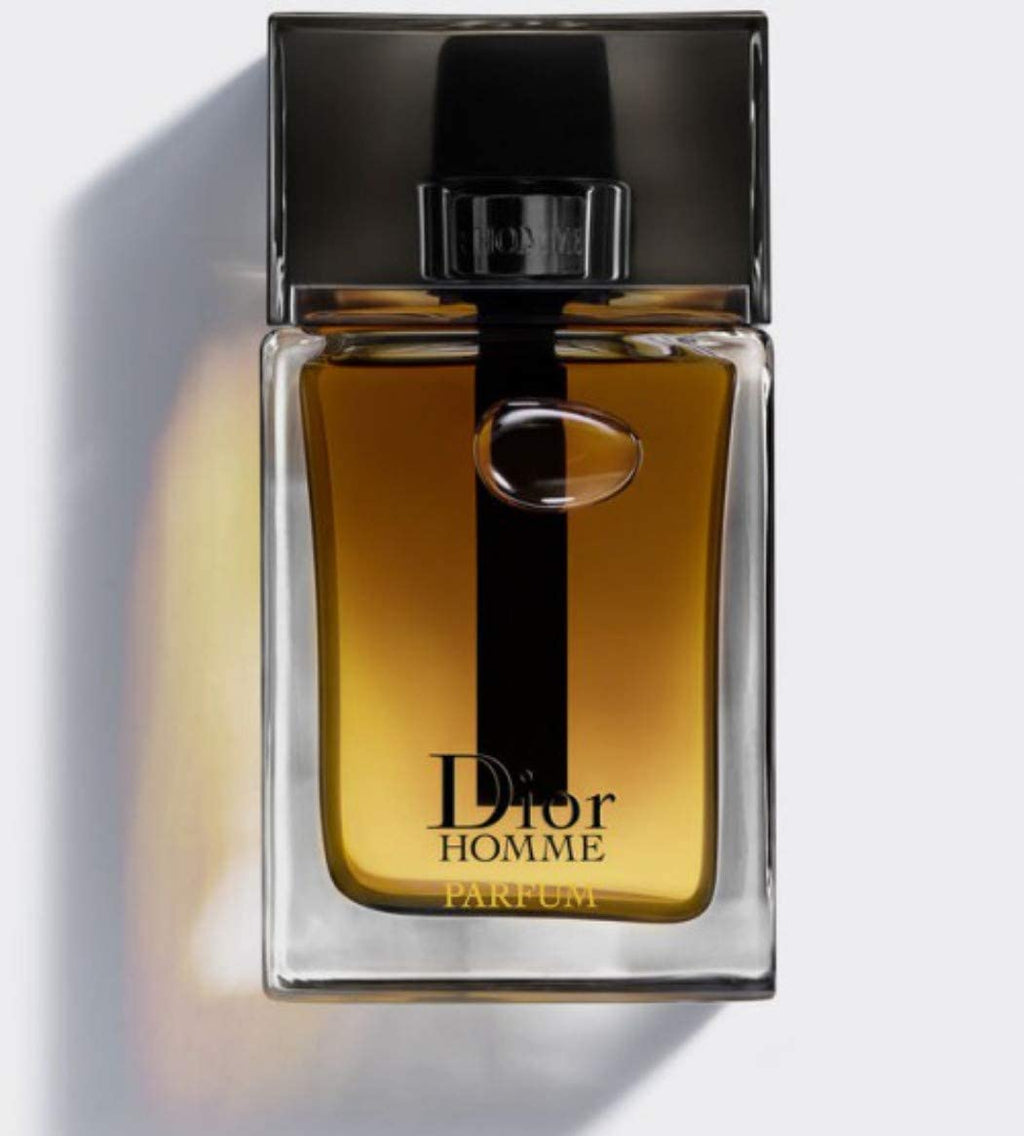 Dior Homme Parfum by Christian Dior 3.4 oz F674755