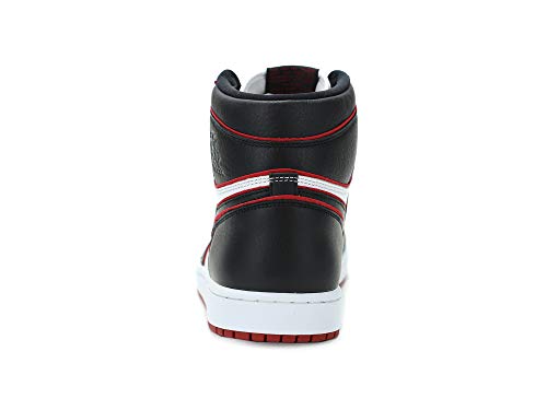 Nike Men's Air Jordan 1 Retro High O21727