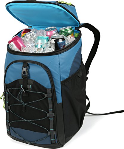 Arctic Zone Titan Guide Series Cooler Y515188